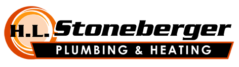 H.L. Stonebergers Heating and Plumbing